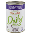 DAILY - Rabbit, 400g