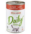 DAILY - Beef, 400g