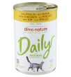 DAILY - Chicken, 400g