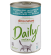 DAILY - Cod, 400g