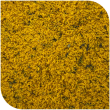 BLATTNER-Goldfinch Major ROSSO TOP eggfood, 2,5kg