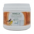 Pantex-Coutteel RONELLA, 250g