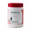 Pantex-ORNI-MIX DΤ, 100g