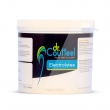 Dr. Coutteel-ELECTROLYTES 1kg