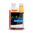 Dr. Coutteel-HEALTH OIL, 500ml
