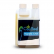 Dr. Coutteel-HEPATO Chol, 500ml