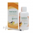 Pantex-PANTACOX, 100ml