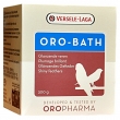 OROPHARMA-Bio-bad-Θεραπευτικά Άλατα Μπάνιου