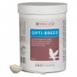 OROPHARMA-Opti-Breed-Γονιμότητα & Αναπαραγωγή