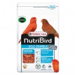 NUTRIBird Gold Crumble red, 1kg
