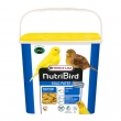NUTRIBird: Gold patee YELLOW, 5kg