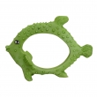 NOBBY: Aqua Ornaments FISH