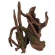 NOBBY: Aqua Ornaments WOOD