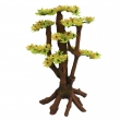 NOBBY: Aqua Ornaments BONSAI