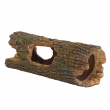 NOBBY: Aqua Ornaments WOOD TRUNK