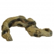NOBBY: Aqua Ornaments WOOD ARCH