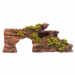 NOBBY: Aqua Ornaments WOOD HIDE