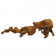 NOBBY: Aqua Ornaments ROOT