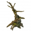 NOBBY: Aqua Ornaments WOOD