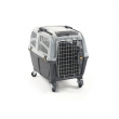 MPS-Professional Carrier SKUDO IATA-5