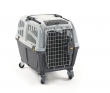 MPS-Professional Carrier SKUDO IATA-6
