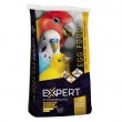 EXPERT Eggfood yellow