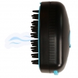 NOBBY:COMFORT LINE Brush