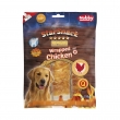NOBBY-SNACK, Barbecue Wrapped CHICKEN M (9)