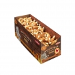 NOBBY: BBQ Snack mini Wrapped CHICKEN, x660