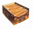 NOBBY-Barbecue Snack Wrapped CHICKEN L, x214