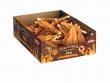 NOBBY-Barbecue Snack CHICKEN Stick L, x43