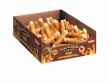 NOBBY-Barbecue Snack Wrapped CHICKEN M, x55