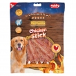 NOBBY: StarSnack BBQ Chicken Stick