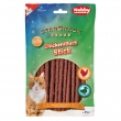 NOBBY: StarSnack Chicken Duck Stick