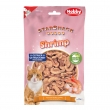 NOBBY: StarSnack FD Shrimp