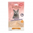 NOBBY: StarSnack LICKY Malt & Tuna/Salmon