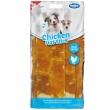 NOBBY: StarSnack CLASSIC BBQ Chicken Flat Stick