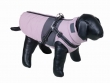 NOBBY-Dog Jacket CHANGE 2 in 1