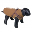 NOBBY-Dog Jacket SOBAK 2 in 1