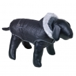 NOBBY-Dog Jacket POLAR