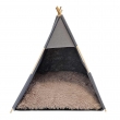 NOBBY: Tent TENDA