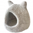 NOBBY:CAT cave