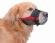 NOBBY: Adjustable Muzzle 3 Red