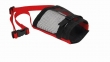NOBBY: Adjustable Muzzle 0 Red