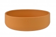 51DN - SILI BOWL: Classic Bowl - Ochre, 350ml