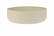 51DN - SILI BOWL: Classic Bowl - Off White, 700ml