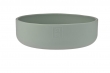 51DN - SILI BOWL: Classic Bowl - Grey, 700ml