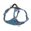 NOBBY: Harness SPORTY, M Blue