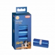 NOBBY: TidyUp POOP Bag value bag blue