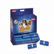 NOBBY DISPLAY: TidyUp POOP bag blue